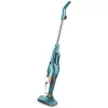 Deerma DX900 Upright Vacuum Cleaner - (0.8L - 17,000 Pa - 75dB)
