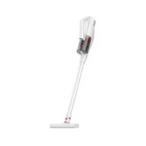 Deerma DX888 Upright Vacuum...