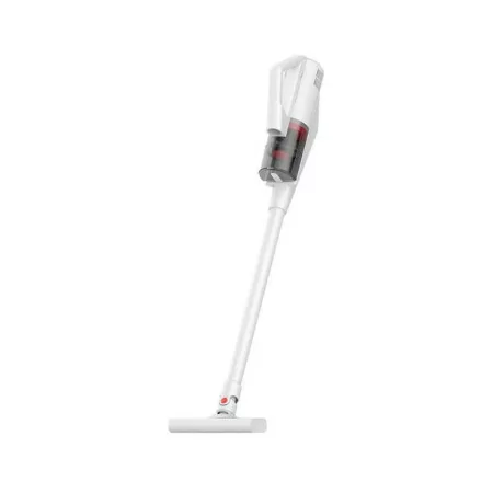 Deerma DX888 Upright Vacuum Cleaner - (0.45L - 15,000Pa - 80dB)