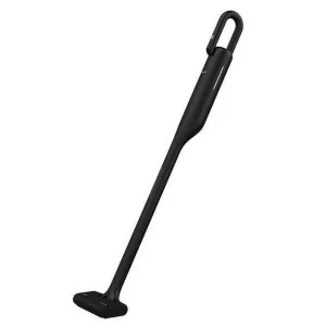 Aspirador Vertical Wireless...