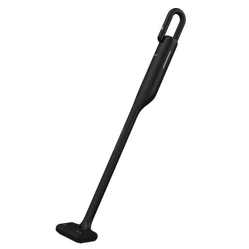 Aspirador Vertical Wireless Deerma VC03S - (Sem Fios -15.000Pa - 75dB - 4000 mAh)|Deerma|6955578041044 Aspirador Vertical Wireless Deerma VC03S - (Sem Fios -15.000Pa - 75dB - 4000 mAh)|Deerma|6955578041044