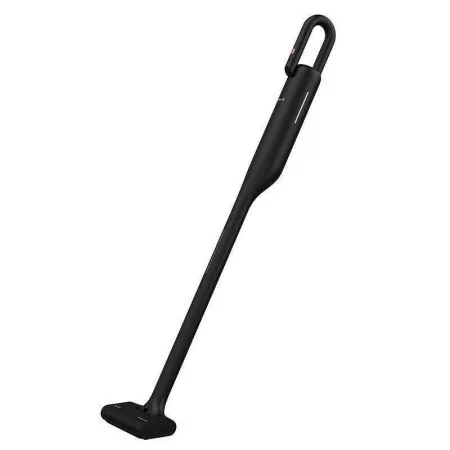 Aspirador Vertical Wireless Deerma VC03S - (Sem Fios -15.000Pa - 75dB - 4000 mAh)|Deerma|6955578041044
