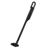 Deerma VC03S Wireless Upright Vacuum Cleaner - (Cordless -15,000Pa - 75dB - 4000 mAh)