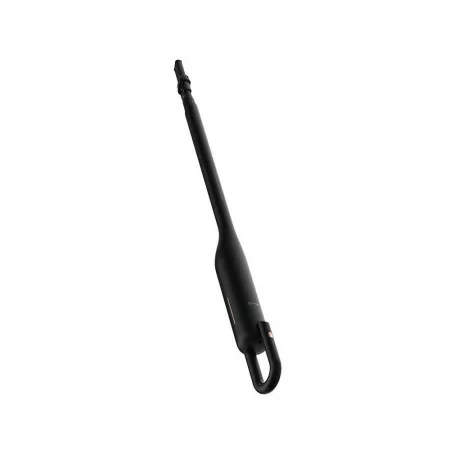 Aspirador Vertical Wireless Deerma VC03S - (Sem Fios -15.000Pa - 75dB - 4000 mAh)|Deerma|6955578041044