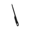 Deerma VC03S Wireless Upright Vacuum Cleaner - (Cordless -15,000Pa - 75dB - 4000 mAh)