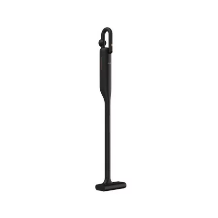 Deerma VC03S Wireless Upright Vacuum Cleaner - (Cordless -15,000Pa - 75dB - 4000 mAh)