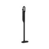 Deerma VC03S Wireless Upright Vacuum Cleaner - (Cordless -15,000Pa - 75dB - 4000 mAh)