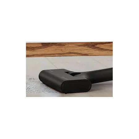 Aspirador Vertical Wireless Deerma VC03S - (Sem Fios -15.000Pa - 75dB - 4000 mAh)|Deerma|6955578041044