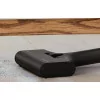 Aspirador Vertical Wireless Deerma VC03S - (Sem Fios -15.000Pa - 75dB - 4000 mAh)|Deerma|6955578041044