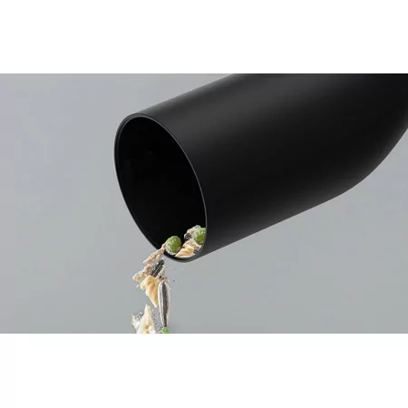 Aspirador Vertical Wireless Deerma VC03S - (Sem Fios -15.000Pa - 75dB - 4000 mAh)|Deerma|6955578041044