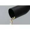 Aspirador Vertical Wireless Deerma VC03S - (Sem Fios -15.000Pa - 75dB - 4000 mAh)|Deerma|6955578041044