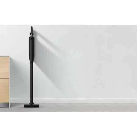 Deerma VC03S Wireless Upright Vacuum Cleaner - (Cordless -15,000Pa - 75dB - 4000 mAh)