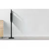 Aspirador Vertical Wireless Deerma VC03S - (Sem Fios -15.000Pa - 75dB - 4000 mAh)|Deerma|6955578041044