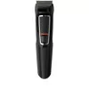 Aparador Multifunções Philips - Multigroom - Rosto/Cabelo - MG3730/15|Philips|8710103794578