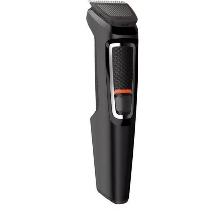 Aparador Multifunções Philips - Multigroom - Rosto/Cabelo - MG3730/15|Philips|8710103794578
