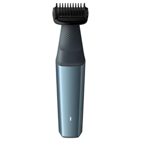 Aparador Corporal Philips - BodyGroom - Series 3000 - BG3015/15|Philips|8710103843801