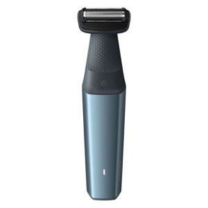 Philips Body Trimmer -...