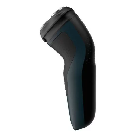 Barbeador Elétrico Philips - Seco/Húmido - Shaver Series 1000 - S1121/41|Philips|8710103912033