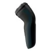 Barbeador Elétrico Philips - Seco/Húmido - Shaver Series 1000 - S1121/41|Philips|8710103912033