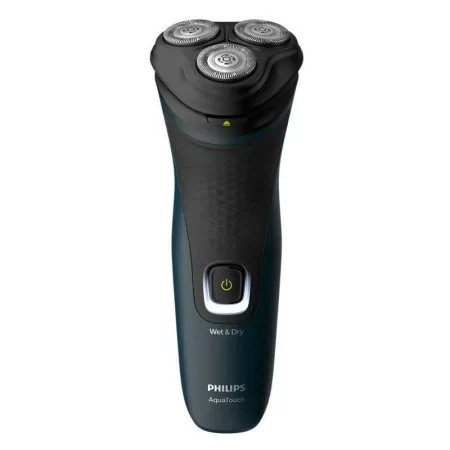 Barbeador Elétrico Philips - Seco/Húmido - Shaver Series 1000 - S1121/41|Philips|8710103912033
