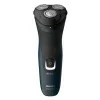 Barbeador Elétrico Philips - Seco/Húmido - Shaver Series 1000 - S1121/41|Philips|8710103912033