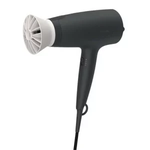 Secador de Cabelo Philips -...