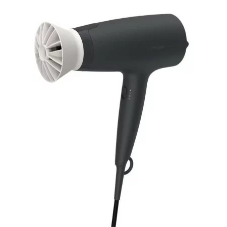 Secador de Cabelo Philips - Series 3000 - BHD302/00|Philips|8710103970347