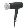 Secador de Cabelo Philips - Series 3000 - BHD302/00|Philips|8710103970347