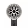 Secador de Cabelo Philips - Series 3000 - BHD302/00|Philips|8710103970347