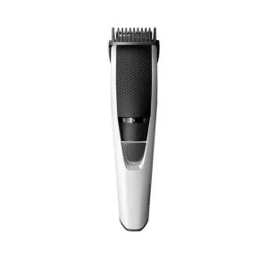 Philips Beard Trimmer -...