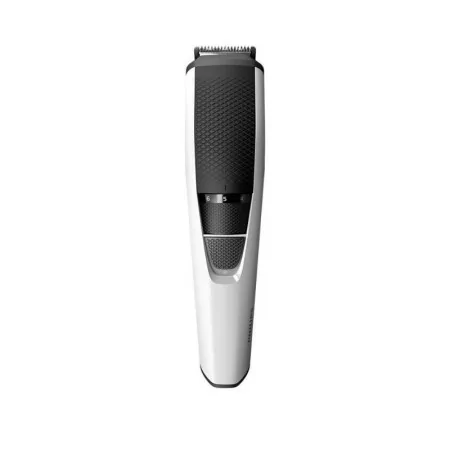 Philips Beard Trimmer - BeardTrimmer Series 3000 - BT3206/14