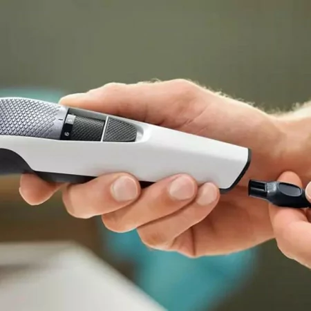 Philips Beard Trimmer - BeardTrimmer Series 3000 - BT3206/14