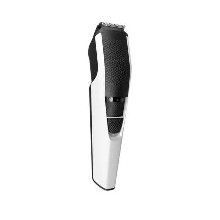 Philips Beard Trimmer - BeardTrimmer Series 3000 - BT3206/14