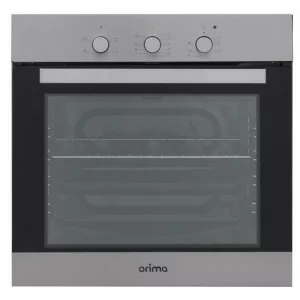 Horno Eléctrico de Encastre...