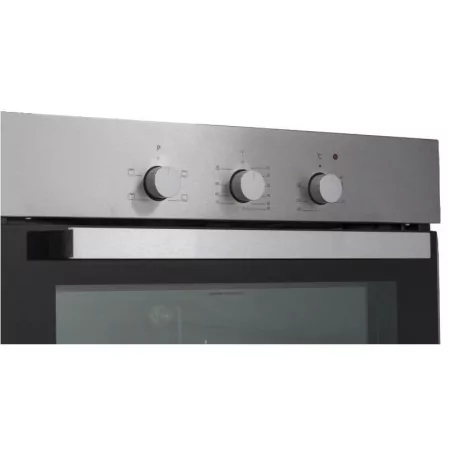 Horno Eléctrico de Encastre Orima - 66L - Clase A - Inox - ORD-631-SX