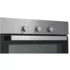 Orima Built-in Electric Oven - 66L - Energy Class A - Stainless Steel - ORD-631-SX