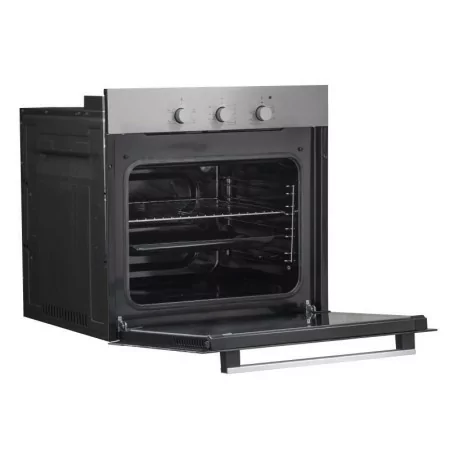 Orima Built-in Electric Oven - 66L - Energy Class A - Stainless Steel - ORD-631-SX