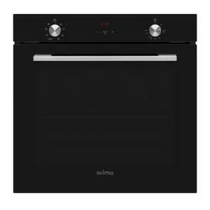 Orima Electric Oven - 78L -...