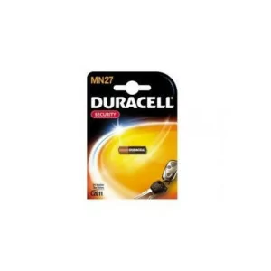 Pilhas Alcalinas Duracell...