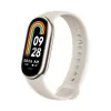 Smartband Xiaomi Mi Band 8 - Dourado|Xiaomi|6941812722923