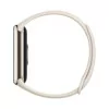 Smartband Xiaomi Mi Band 8 - Dourado|Xiaomi|6941812722923