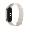 Smartband Xiaomi Mi Band 8 - Dourado|Xiaomi|6941812722923
