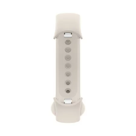 Smartband Xiaomi Mi Band 8 - Dourado|Xiaomi|6941812722923