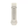Smartband Xiaomi Mi Band 8 - Dourado|Xiaomi|6941812722923