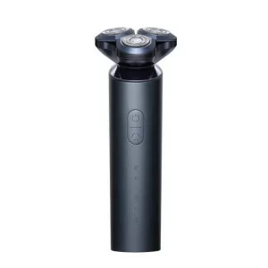 Xiaomi Mi Electric Shaver...