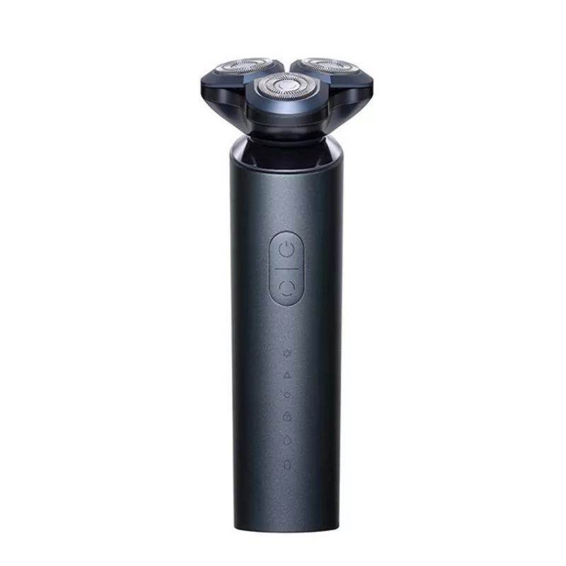 Xiaomi Mi Electric Shaver S700 Black Xiaomi Mi Electric Shaver S700 Black