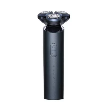 Xiaomi Mi Electric Shaver S700 Black
