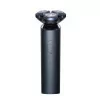 Xiaomi Mi Electric Shaver S700 Black