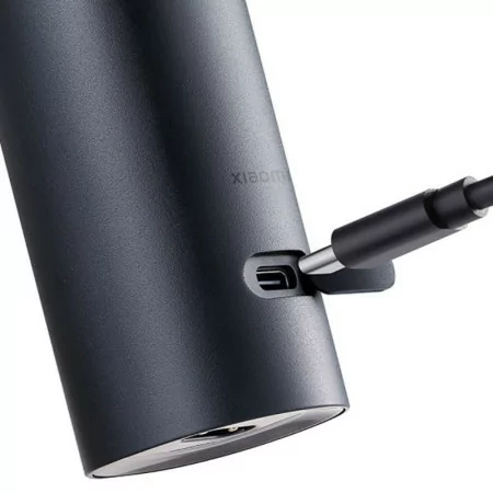 Xiaomi Mi Electric Shaver S700 Black