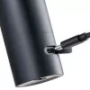 Xiaomi Mi Electric Shaver S700 Black